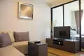Wohnung 1 Schlafzimmer 30 m² Wichit, Thailand