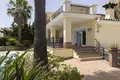 Дом 5 спален 417 м² Casares, Испания