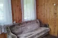 Дом 75 м² Папернянский сельский Совет, Беларусь