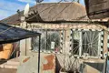 Maison 2 chambres 97 m² Sukhyi Lyman, Ukraine