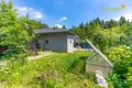 House 103 m² Bialarucki sielski Saviet, Belarus