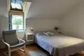 2 bedroom apartment 75 m² Dos Hermanas, Spain