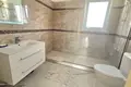 Apartment 6 bedrooms 277 m² Demos Agiou Athanasiou, Cyprus