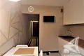 Appartement 1 chambre 37 m² Muchaviecki sielski Saviet, Bélarus