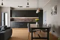 Haus 4 zimmer 161 m² Marienbach, Lettland