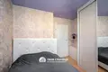 Wohnung 3 zimmer 71 m² Minsk, Belarus