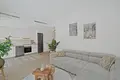 Квартира 5 спален 163 м² Benalmadena, Испания