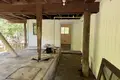 Dom 4 pokoi 201 m² Roatan, Honduras