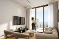 Estudio 1 habitacion 36 m² Limasol, Chipre