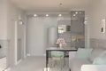 Appartement 2 chambres 87 m² Rawai, Thaïlande