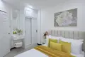 Townhouse 2 bedrooms  Nong Prue, Thailand