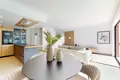 villa de 3 chambres 174 m² Algorfa, Espagne