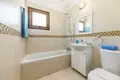 Квартира 4 комнаты 105 м² Айя-Напа, Кипр