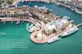 Apartamento 2 habitaciones 155 m² Higüey, República Dominicana