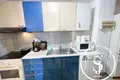 Apartamento 3 habitaciones 97 m² Pefkochori, Grecia