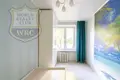 Apartment 42 m² Moscow, Russia