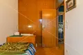 Apartamento 3 habitaciones 94 m² Zagreb, Croacia