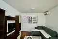 Appartement 1 chambre 45 m², Monténégro