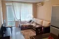 Apartamento 2 habitaciones 62 m² Ravda, Bulgaria