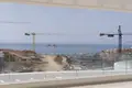 3 bedroom apartment 143 m² Mijas, Spain