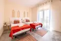 4 bedroom house 250 m² Dos Hermanas, Spain