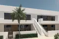 Бунгало 3 спальни 90 м² Пилар-де-ла-Орадада, Испания