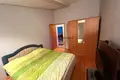 Wohnung 1 zimmer 130 m² in Podgorica, Montenegro