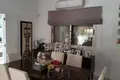 3 bedroom apartment 170 m² Germasogeia, Cyprus