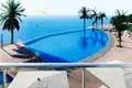 Квартира 3 спальни 255 м² Фуншал, Португалия