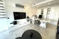 2 bedroom house 175 m² Kaş, Turkey