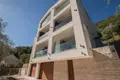 Вилла 5 спален 300 м² Муо, Черногория