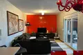 2 bedroom apartment 87 m² Przno, Montenegro