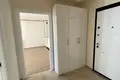 2 bedroom apartment 97 m² Mezitli, Turkey