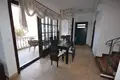 4 bedroom house 235 m², Montenegro