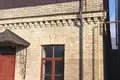 Townhouse 206 m² Hrodna, Belarus