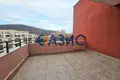 Appartement 3 chambres 124 m² Sveti Vlas, Bulgarie