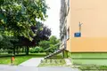 3 room apartment 58 m² Skierniewice, Poland