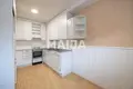 Квартира 3 комнаты 80 м² Кеми, Финляндия