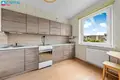 1 room apartment 40 m² Vilnius, Lithuania