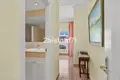 Appartement 4 chambres 225 m² Ricmar, Espagne