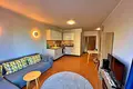 Hôtel 61 m² à Sveti Vlas, Bulgarie