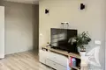 Mieszkanie 1 pokój 29 m² Kobryń, Białoruś