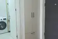 Wohnung 2 zimmer 63 m² in Tiflis, Georgien