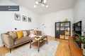 Appartement 3 chambres 61 m² Vilnius, Lituanie