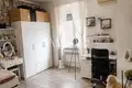 Wohnung 2 Schlafzimmer 87 m² Rijeka, Kroatien