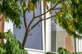 Квартира 2 комнаты 61 м² Клайпеда, Литва