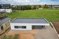 House 127 m² Kaunas, Lithuania