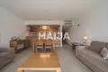 Wohnung 2 zimmer 69 m² Portimao, Portugal