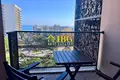 Appartement 1 chambre 56 m² Nessebar, Bulgarie