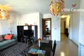Wohnung 1 Schlafzimmer 42 m² in Guia de Isora, Spanien